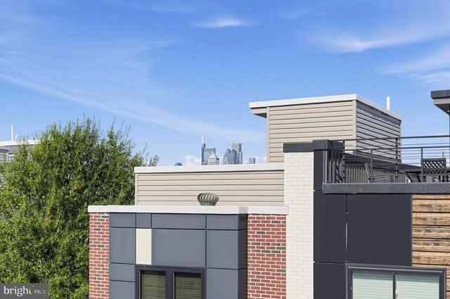 522 MERCY ST, Philadelphia, PA 19148