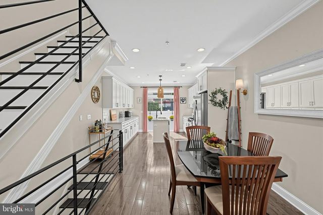 522 MERCY ST, Philadelphia, PA 19148