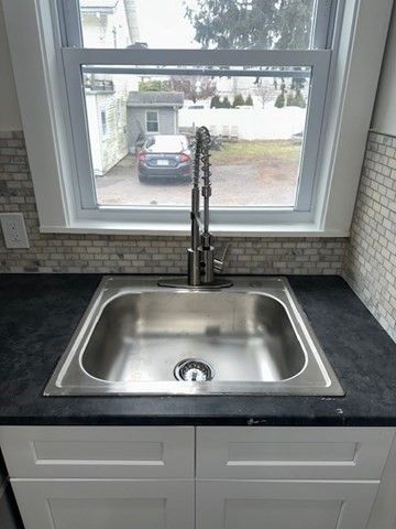 122 Park 1, Stoughton, MA 02072