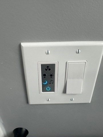 122 Park 1, Stoughton, MA 02072