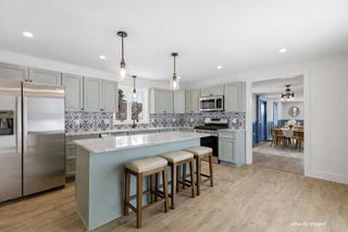 66 Chapel Street, Wakefield, NH 03872