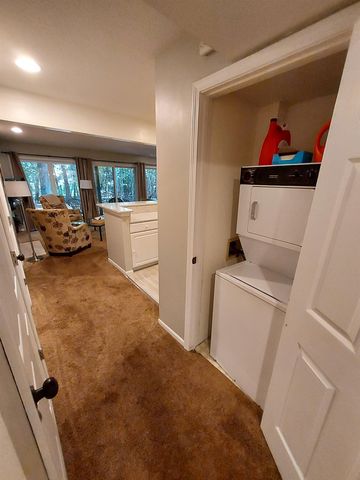 6493 Deer Path, Custer Twp, MI 49615