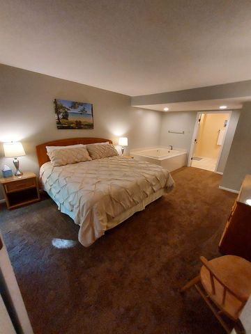 6493 Deer Path, Custer Twp, MI 49615