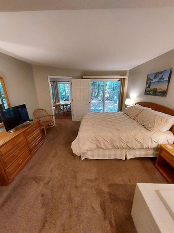 6493 Deer Path, Custer Twp, MI 49615