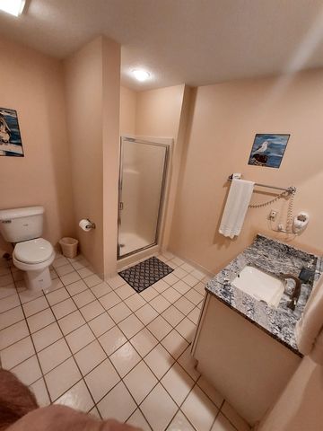 6493 Deer Path, Custer Twp, MI 49615