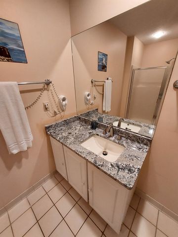 6493 Deer Path, Custer Twp, MI 49615