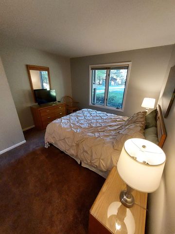 6493 Deer Path, Custer Twp, MI 49615