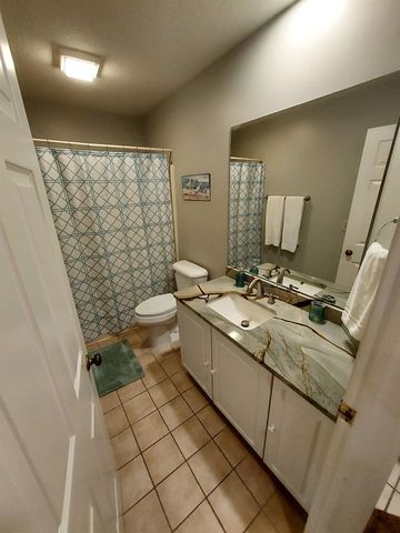 6493 Deer Path, Custer Twp, MI 49615