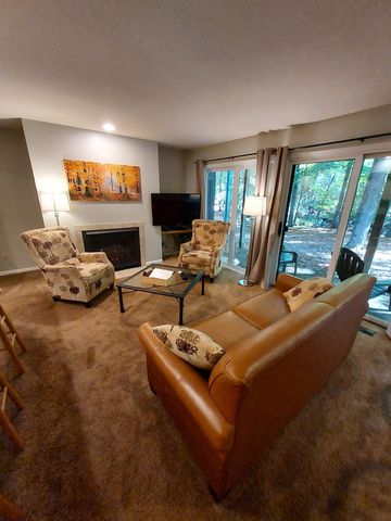 6493 Deer Path, Custer Twp, MI 49615