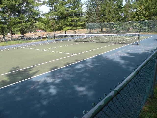 6493 Deer Path, Custer Twp, MI 49615