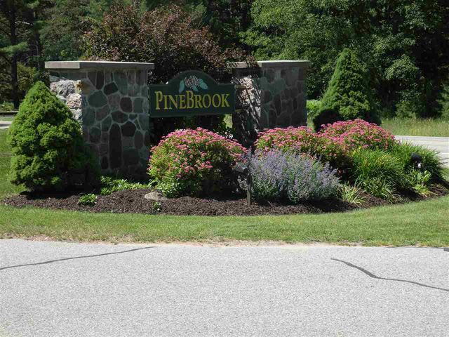 6493 Deer Path, Custer Twp, MI 49615