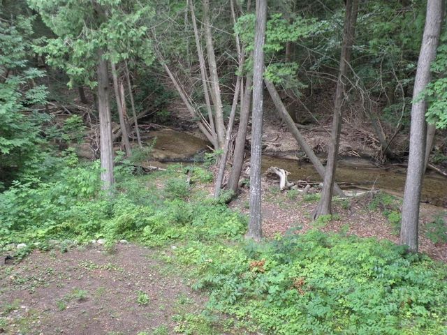 6493 Deer Path, Custer Twp, MI 49615