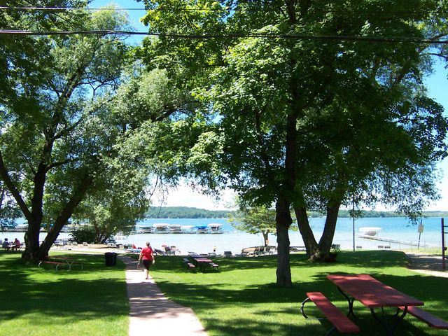 6493 Deer Path, Custer Twp, MI 49615