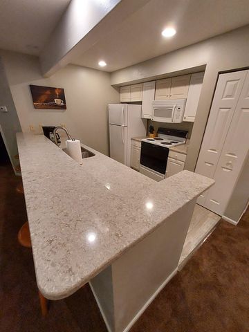 6493 Deer Path, Custer Twp, MI 49615