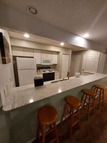 6493 Deer Path, Custer Twp, MI 49615