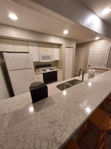 6493 Deer Path, Custer Twp, MI 49615