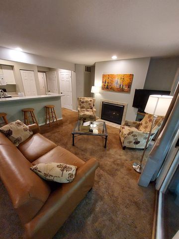 6493 Deer Path, Custer Twp, MI 49615