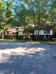 6493 Deer Path, Custer Twp, MI 49615