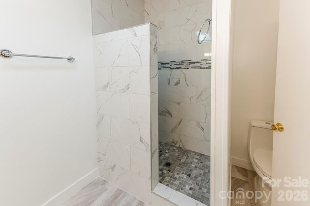 168 Robert Church Road, Ellenboro, NC 28040