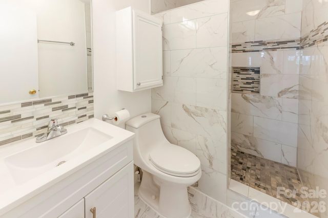 168 Robert Church Road, Ellenboro, NC 28040