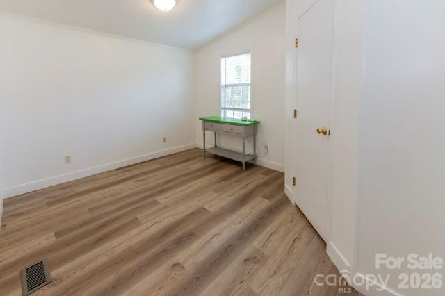168 Robert Church Road, Ellenboro, NC 28040
