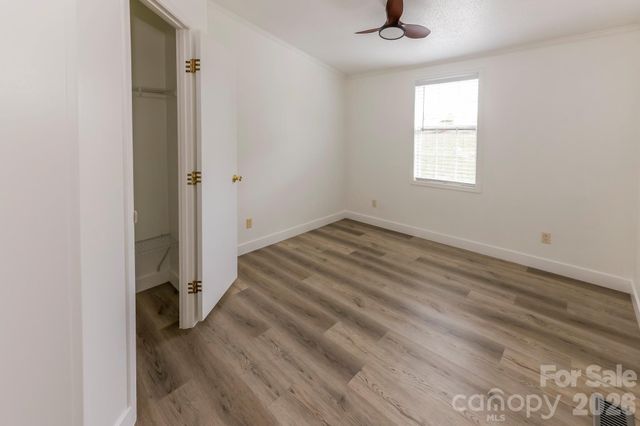 168 Robert Church Road, Ellenboro, NC 28040