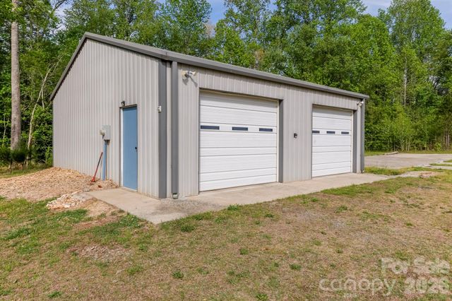 168 Robert Church Road, Ellenboro, NC 28040