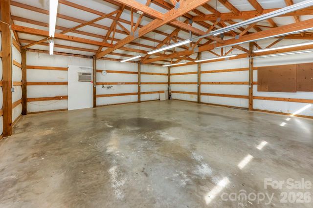 168 Robert Church Road, Ellenboro, NC 28040