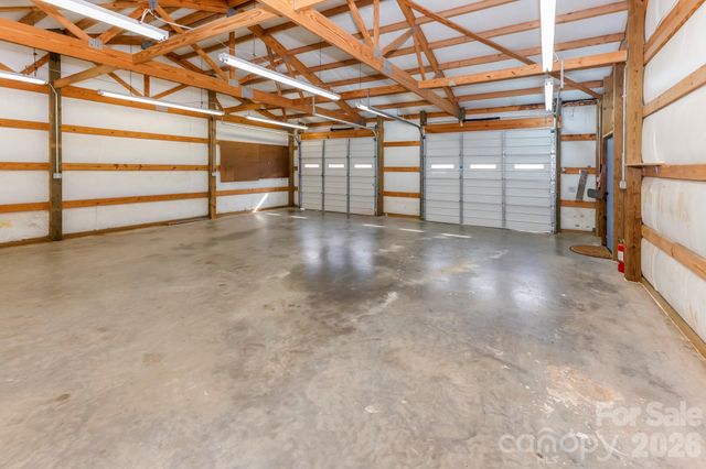 168 Robert Church Road, Ellenboro, NC 28040