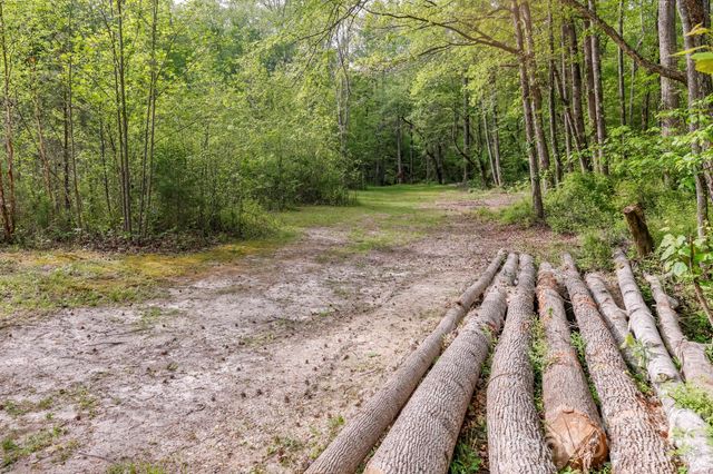 168 Robert Church Road, Ellenboro, NC 28040