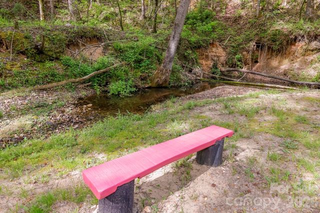 168 Robert Church Road, Ellenboro, NC 28040