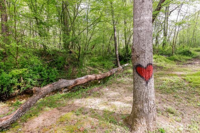 168 Robert Church Road, Ellenboro, NC 28040