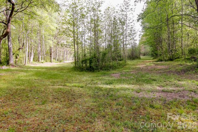 168 Robert Church Road, Ellenboro, NC 28040
