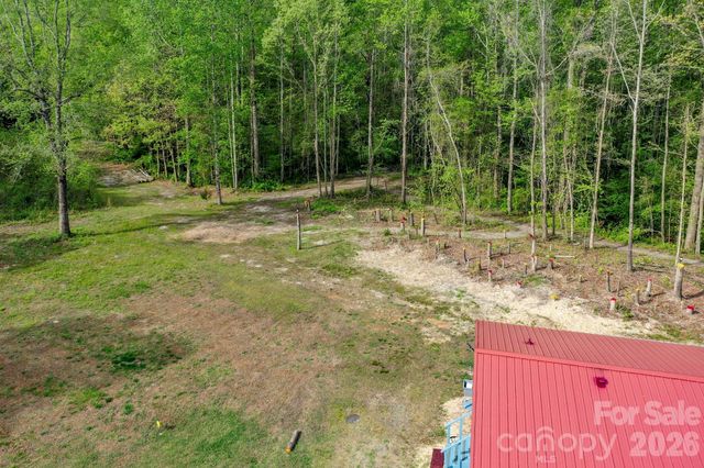 168 Robert Church Road, Ellenboro, NC 28040