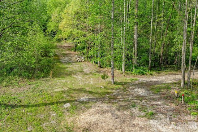 168 Robert Church Road, Ellenboro, NC 28040