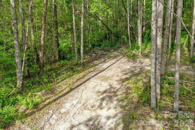 168 Robert Church Road, Ellenboro, NC 28040