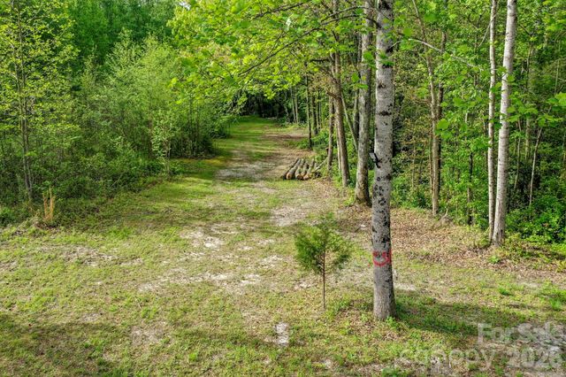 168 Robert Church Road, Ellenboro, NC 28040