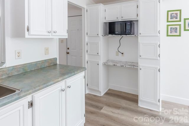 168 Robert Church Road, Ellenboro, NC 28040