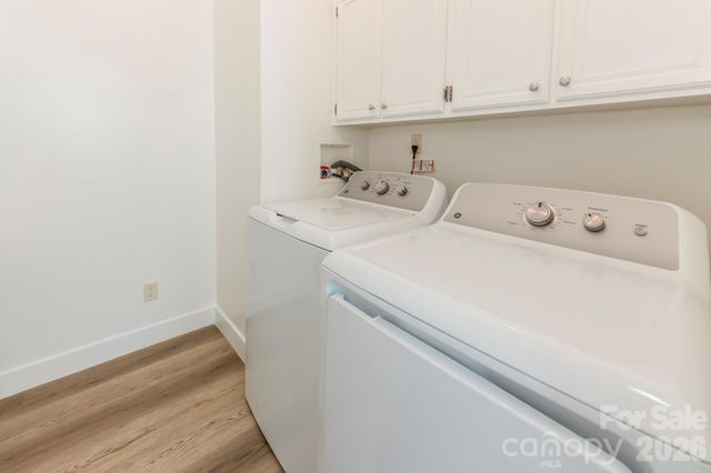 168 Robert Church Road, Ellenboro, NC 28040