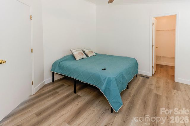 168 Robert Church Road, Ellenboro, NC 28040