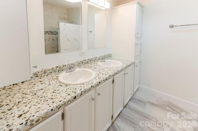 168 Robert Church Road, Ellenboro, NC 28040