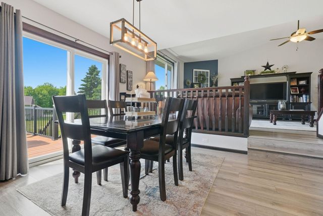 20330 Goldeneye Way, Rogers, MN 55374
