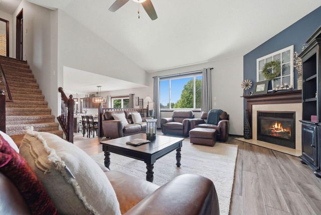 20330 Goldeneye Way, Rogers, MN 55374