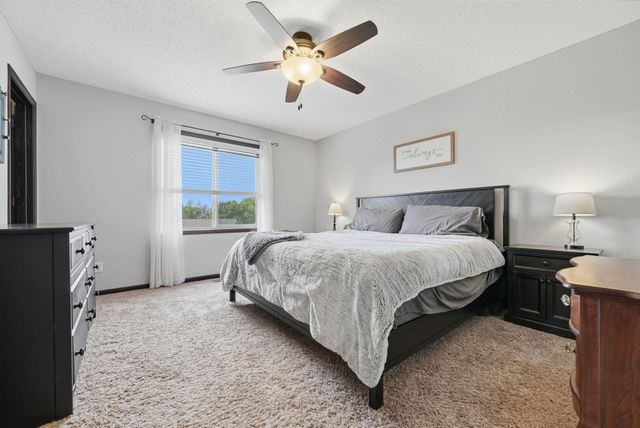 20330 Goldeneye Way, Rogers, MN 55374