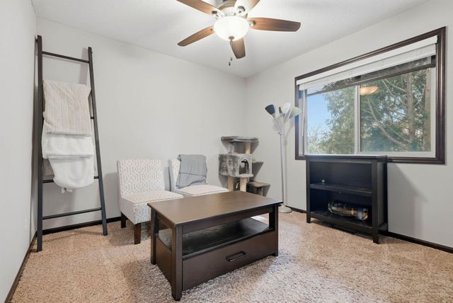 20330 Goldeneye Way, Rogers, MN 55374