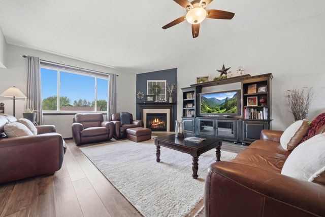 20330 Goldeneye Way, Rogers, MN 55374