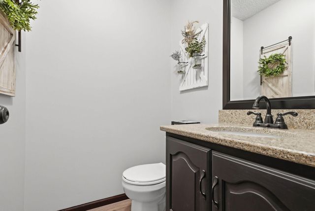 20330 Goldeneye Way, Rogers, MN 55374