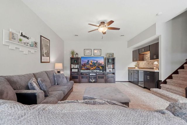 20330 Goldeneye Way, Rogers, MN 55374