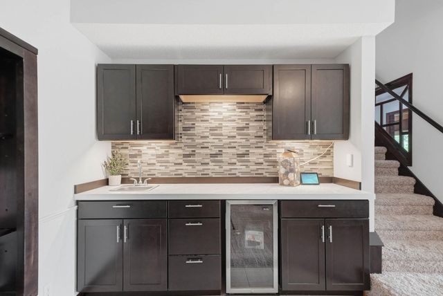 20330 Goldeneye Way, Rogers, MN 55374