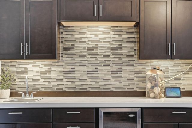 20330 Goldeneye Way, Rogers, MN 55374